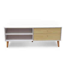 Load image into Gallery viewer, Modern Simple Coffee Table Furniture For Home and Office DH-T0424
