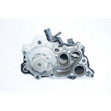 Load image into Gallery viewer, Engine Water Pump Fits Audi/VW 1.2TSI 1.4TSI 04E121042H
