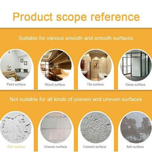 Load image into Gallery viewer, 4 SHEETS 3D Self-Adhesive Waterproof PE Foam Wallpaper Panel-C2
