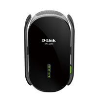 Load image into Gallery viewer, D-Link DRA-2060 AC2000 Mesh-Enabled Wi-Fi Range Extender
