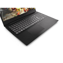 Load image into Gallery viewer, Lenovo IdeaPad S145-15IGM N4000 256GB SSD - Black
