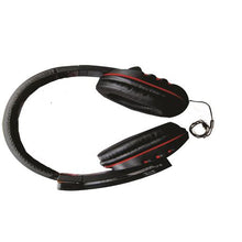 Load image into Gallery viewer, Pro Gaming Headset Model P30
