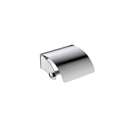 Stainless Steel Toilet Roll Holder Buy Online in Zimbabwe thedailysale.shop