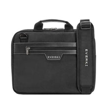 Load image into Gallery viewer, Everki Business 414 Laptop Bag/Briefcase - Up to 14.1 Inch
