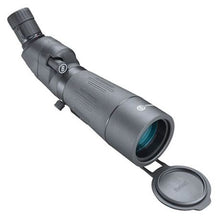 Load image into Gallery viewer, Bushnell Prime 20-60x65 45 Degree Eyepiece Spotting Scope
