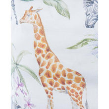 Load image into Gallery viewer, George &amp; Mason Baby - Multi-Purpose Storage Bag - Animals
