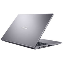 Load image into Gallery viewer, ASUS X509 I3 4GB 256GB SSD 15.6 HD Notebook Grey
