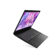 Load image into Gallery viewer, Lenovo IdeaPad S300 | 15.6 HD | Intel Core Celeron | 4GB | 500GB HDD
