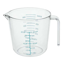 Load image into Gallery viewer, Kitchen Inspire 600ml Measuring Jug
