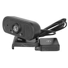 Load image into Gallery viewer, 4K HD Digital USB 2.0 Digital Webcam Q-T121
