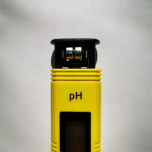 Load image into Gallery viewer, LED pH Meter
