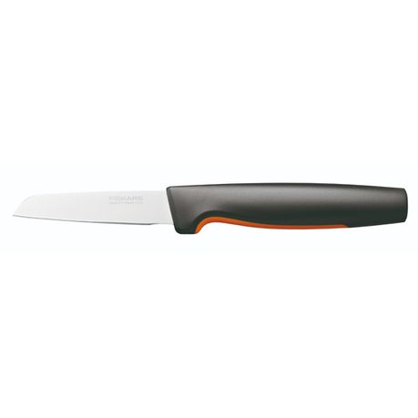 Fiskars Functional Form 29cm Pairing Knife Buy Online in Zimbabwe thedailysale.shop