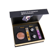 Load image into Gallery viewer, Dany Cosmetics Makeup Set Combo 14
