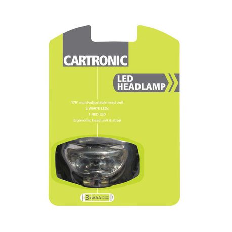 LED Headlamp Buy Online in Zimbabwe thedailysale.shop