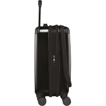 Load image into Gallery viewer, Victorinox Spectra Carry On Black
