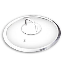 Load image into Gallery viewer, Berlinger Haus Universal Glass Lid - 20cm
