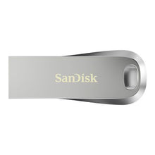 Load image into Gallery viewer, Sandisk Ultra Luxe USB 3.1 Flash Drive 256GB
