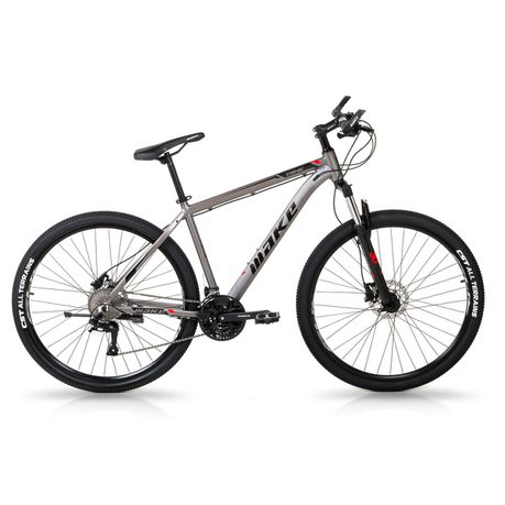 Mountain Bike 29inch Hydraulic Buy Online in Zimbabwe thedailysale.shop