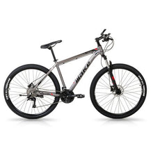 Load image into Gallery viewer, Mountain Bike 29inch Hydraulic
