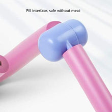 Load image into Gallery viewer, Multi-Functional Butt, Leg, Arm, Chest Trimmer Trainer Equipment-Pink
