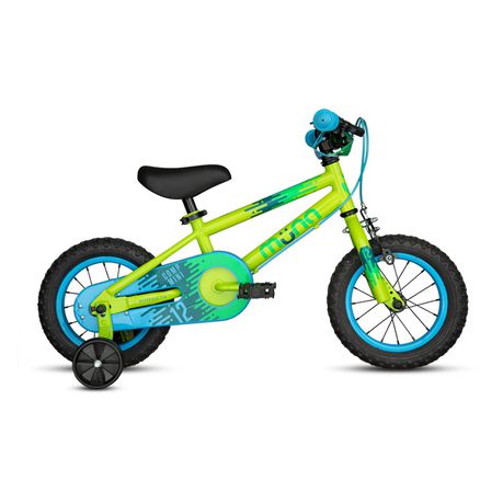 Muna Comp Mini 12 Kids Pedal Bike Boys Buy Online in Zimbabwe thedailysale.shop