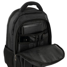 Load image into Gallery viewer, Volkano Laptop Backpack - Bolt Series
