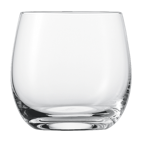 Zwiesel Banquet Tumbler 340ml Set Of 6 Buy Online in Zimbabwe thedailysale.shop