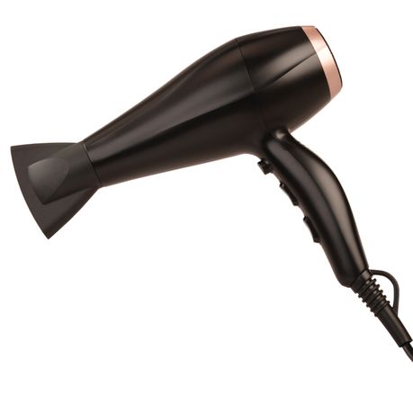 AIM Professional Hairdryer by Stylista Buy Online in Zimbabwe thedailysale.shop