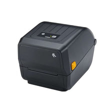 Load image into Gallery viewer, ZEBRA ZD220D Barcode Printer
