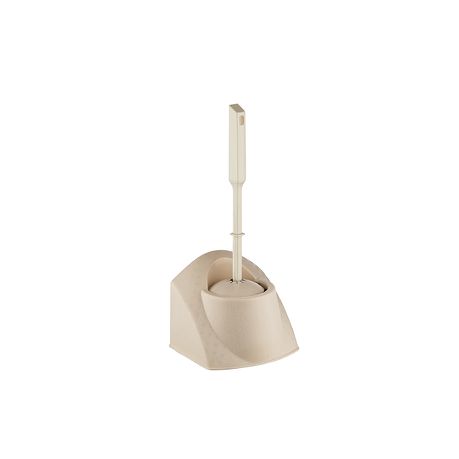 Square Toilet Brush Set Buy Online in Zimbabwe thedailysale.shop