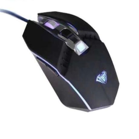 AULA S22 Gaming Mouse