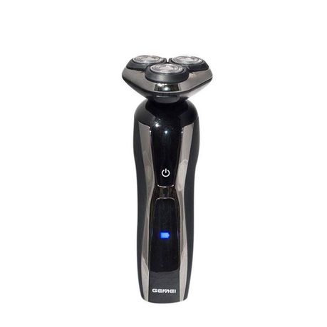 Men's Shaver Buy Online in Zimbabwe thedailysale.shop