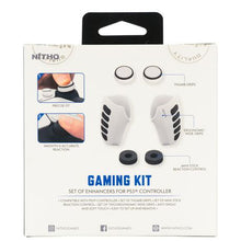 Load image into Gallery viewer, Nitho PS5 Gaming Kit
