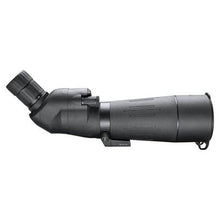 Load image into Gallery viewer, Bushnell Prime 20-60x65 45 Degree Eyepiece Spotting Scope
