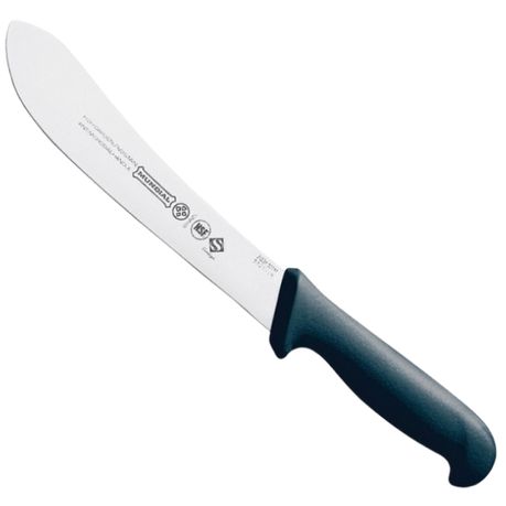 Mundial - Butchers Knife - 200mm Buy Online in Zimbabwe thedailysale.shop