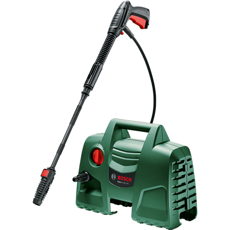 Bosch High Pressure Washer EasyAquatak 100 Buy Online in Zimbabwe thedailysale.shop