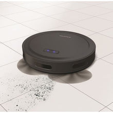 Load image into Gallery viewer, Bennett Read Alphabot - Robotic Vacuum
