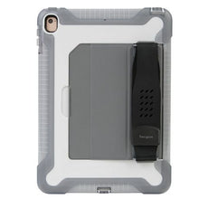 Load image into Gallery viewer, Targus SafePort Rugged Case for iPad (THD200GL)
