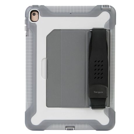 Targus SafePort Rugged Case for iPad (THD200GL)