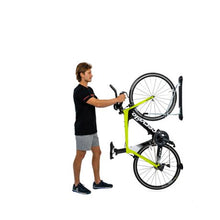 Load image into Gallery viewer, Steadyrack - Bike Rack - Fender Rack
