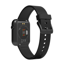 Load image into Gallery viewer, TicWatch GTH Smartwatch - Black
