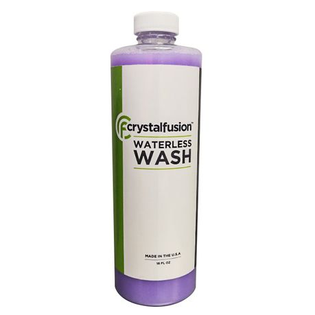 Superior Waterless Car Wash Buy Online in Zimbabwe thedailysale.shop