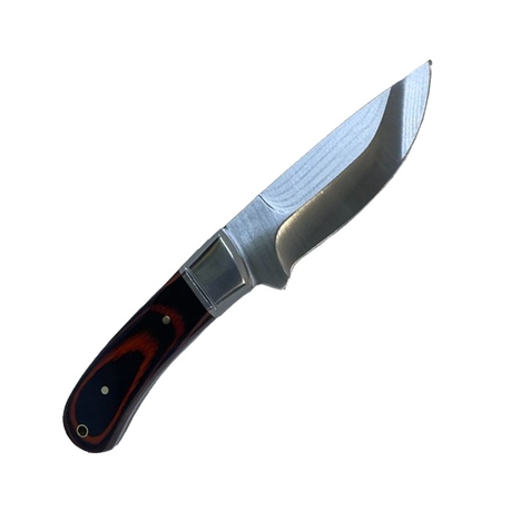 Sanjia Knife and Tool K91 Buy Online in Zimbabwe thedailysale.shop