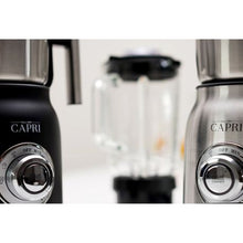 Load image into Gallery viewer, Capri - 1.5L S/S Nutri Blender and Grinder 1000W
