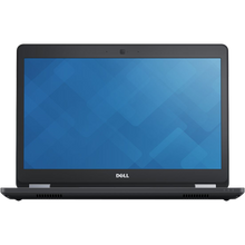 Load image into Gallery viewer, Dell Latitude 5470 - 6th Gen Intel i5 + 16GB + SSD (Certified Refurbished)
