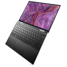 Load image into Gallery viewer, Dell XPS 13 9310 2-in-1 Core i5-1135G7 8GB 256GB SSD 13.4 FHD+ Notebook
