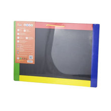 Load image into Gallery viewer, Viga Magnetic Chalkboard &amp; Dry-Erase Board
