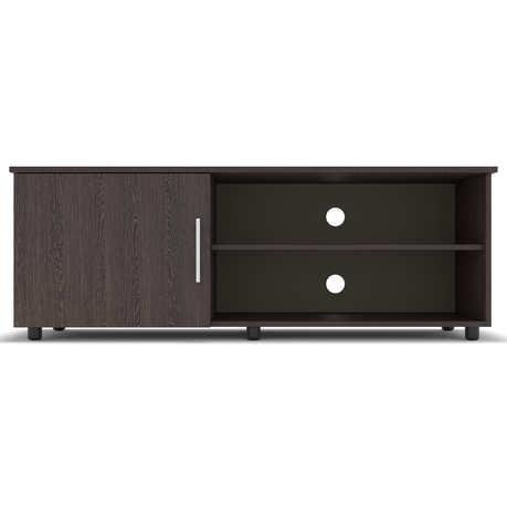 BAM! Oslo TV Stand 1350 - African Wenge Buy Online in Zimbabwe thedailysale.shop