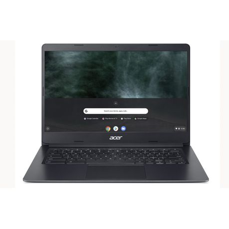 Acer Chromebook Pentium N5030 8GB 128GB eMMC 14” Multi-Touch Notebook Buy Online in Zimbabwe thedailysale.shop