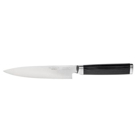 Scanpan Maitre D' Utility Knife 15cm Buy Online in Zimbabwe thedailysale.shop